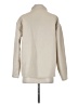 Unbranded Ivory Coat Size S - photo 2