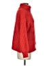 A New Day Red Fleece Size XS - photo 4