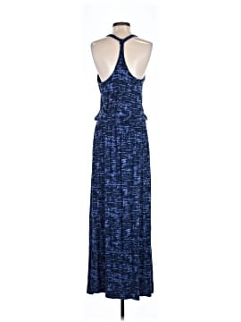 Athleta Women's Maxi Dresses On Sale Up To 90% Off Retail | ThredUp