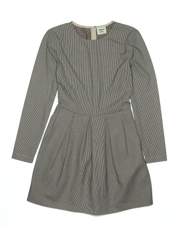 Sunday Best Casual Dress (view 1)