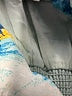 Floreat Tropical Blue Cocktail Dress Size 0 - photo 8