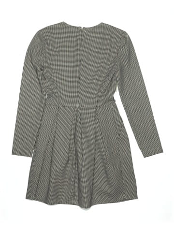 Sunday Best Casual Dress (view 2)