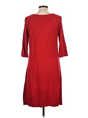 Jessica H Casual Dress (view 2)