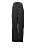 Madewell Gray Black Jeans Size 25 waist - photo 2