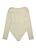 OQQ Tan Bodysuit Size XL - photo 2