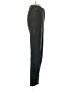 Madewell Gray Black Jeans Size 25 waist - photo 4