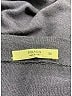 Prada Blue Cardigan Size EU (IT) 38 / US 2 - photo 9