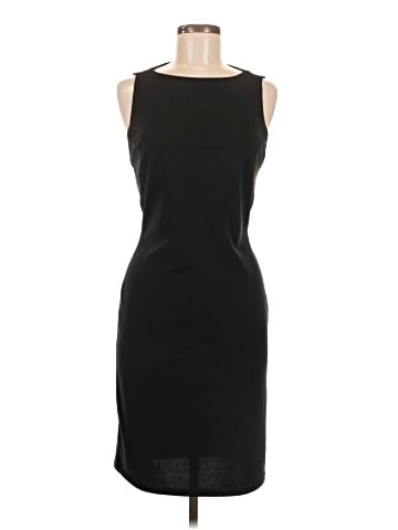 Shape FX Cocktail Dress (view 1)