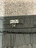 ASOS Solid Black Track Pants Size 10 - photo 7