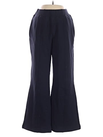 NATION LTD Dress Pants (view 1)