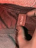 Gildan Black Short Sleeve T-Shirt Size S - photo 7