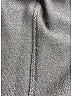 Prada Blue Cardigan Size EU (IT) 38 / US 2 - photo 6