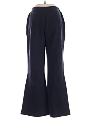NATION LTD Dress Pants (view 2)