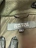 Kenneth Cole REACTION 100% Polyester Gray Vest Size XL - photo 6