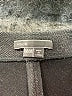 Vince. Gray Leggings Size M - photo 7