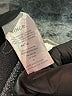 Vince. Gray Leggings Size M - photo 8