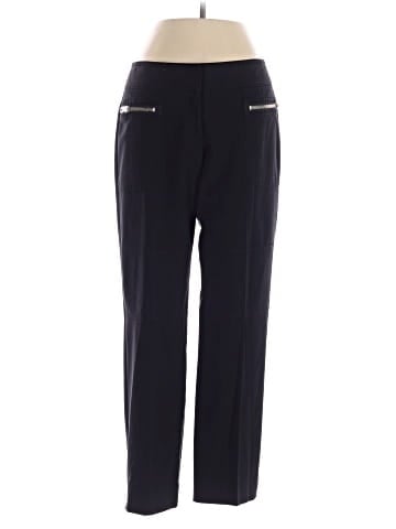 The Limited Dress Pants (view 1)