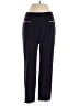 The Limited Black Dress Pants Size 2 - photo 1