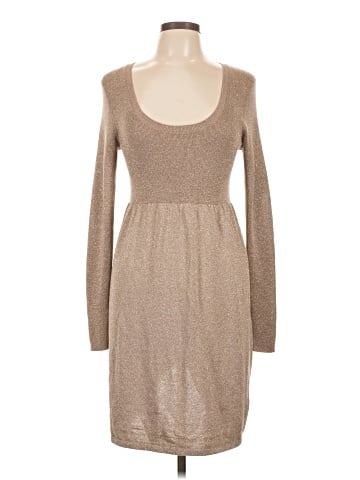 Kenneth Cole New York Casual Dress (view 1)