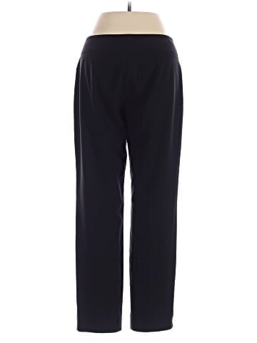The Limited Dress Pants (view 2)