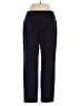 The Limited Black Dress Pants Size 2 - photo 2