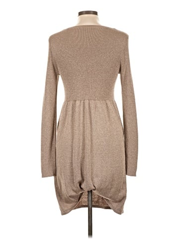 Kenneth Cole New York Casual Dress (view 2)