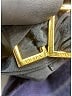 Prada Blue Cardigan Size EU (IT) 38 / US 2 - photo 8