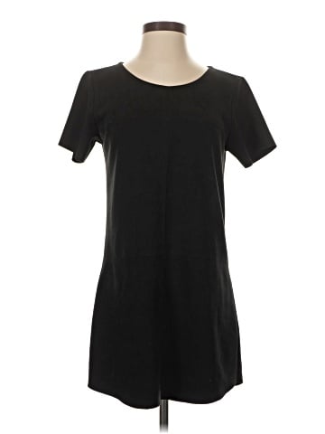 Newbury Kustom Casual Dress (view 1)