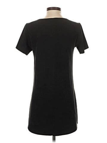 Newbury Kustom Casual Dress (view 2)