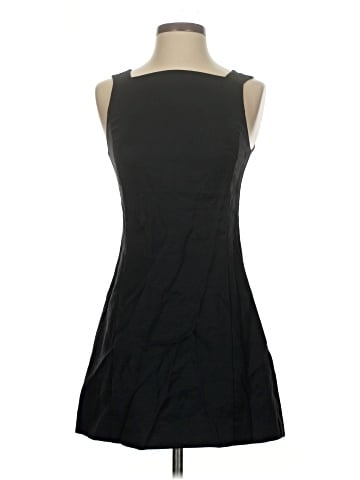 H&M Cocktail Dress (view 1)