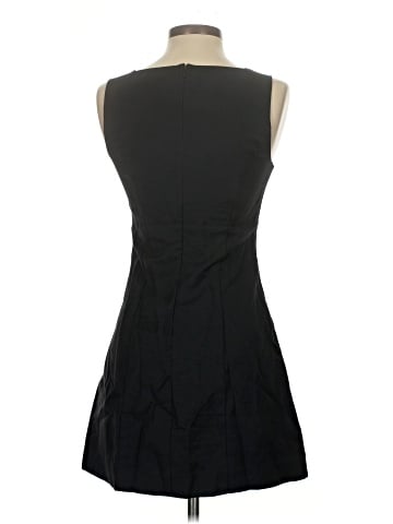 H&M Cocktail Dress (view 2)