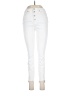 Madewell White Jeans Size 00 - photo 1