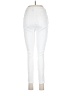 Madewell White Jeans Size 00 - photo 2