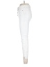 Madewell White Jeans Size 00 - photo 5