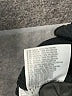 DeMarini Black Pullover Sweater Size M - photo 8