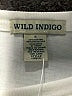 Assorted Brands White Short Sleeve Top Size S - photo 7