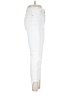 Madewell White Jeans Size 00 - photo 4