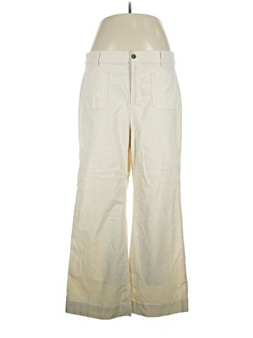 J.Crew Factory Store Casual Pants (view 1)