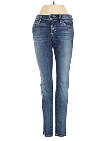 Joe's Jeans Jeans (view 1)