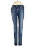 Joe's Jeans Blue Jeans Size 24 waist - photo 1