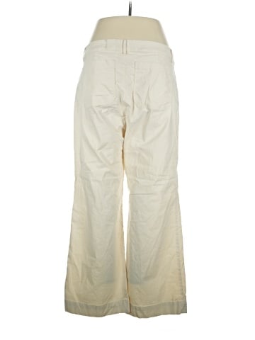 J.Crew Factory Store Casual Pants (view 2)