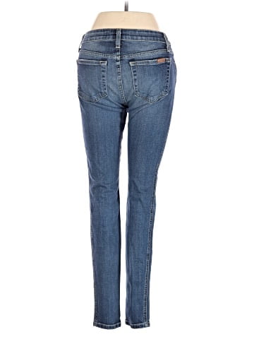 Joe's Jeans Jeans (view 2)