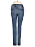 Joe's Jeans Blue Jeans Size 24 waist - photo 2