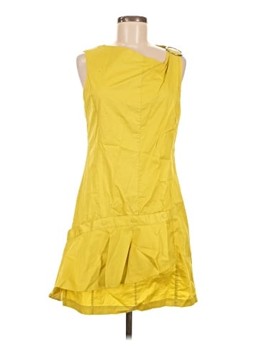 3.1 Phillip Lim Cocktail Dress (view 1)