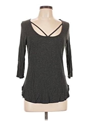 Trendyland Cardigan (view 1)
