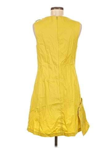 3.1 Phillip Lim Cocktail Dress (view 2)
