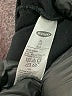 Old Navy Solid Black Active Pants Size XL - photo 7