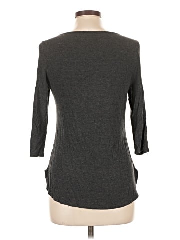 Trendyland Cardigan (view 2)