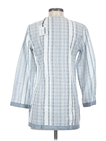 UNTUCKit Casual Dress (view 2)