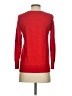 Assorted Brands Red Pullover Sweater Size S - photo 2